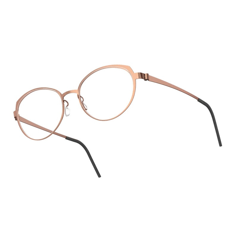 LINDBERG 9589-PU12