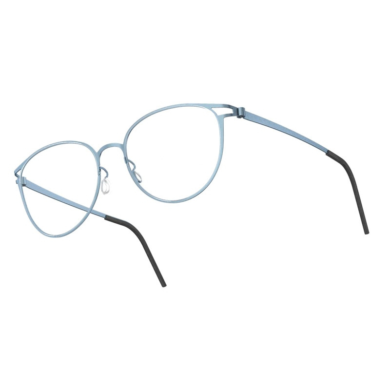 LINDBERG 9607-107