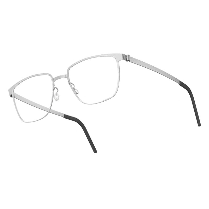 LINDBERG 9612-10