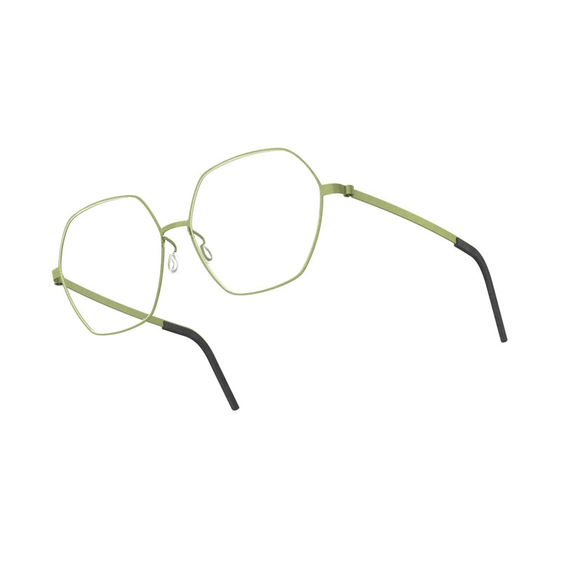 LINDBERG 9640-U34