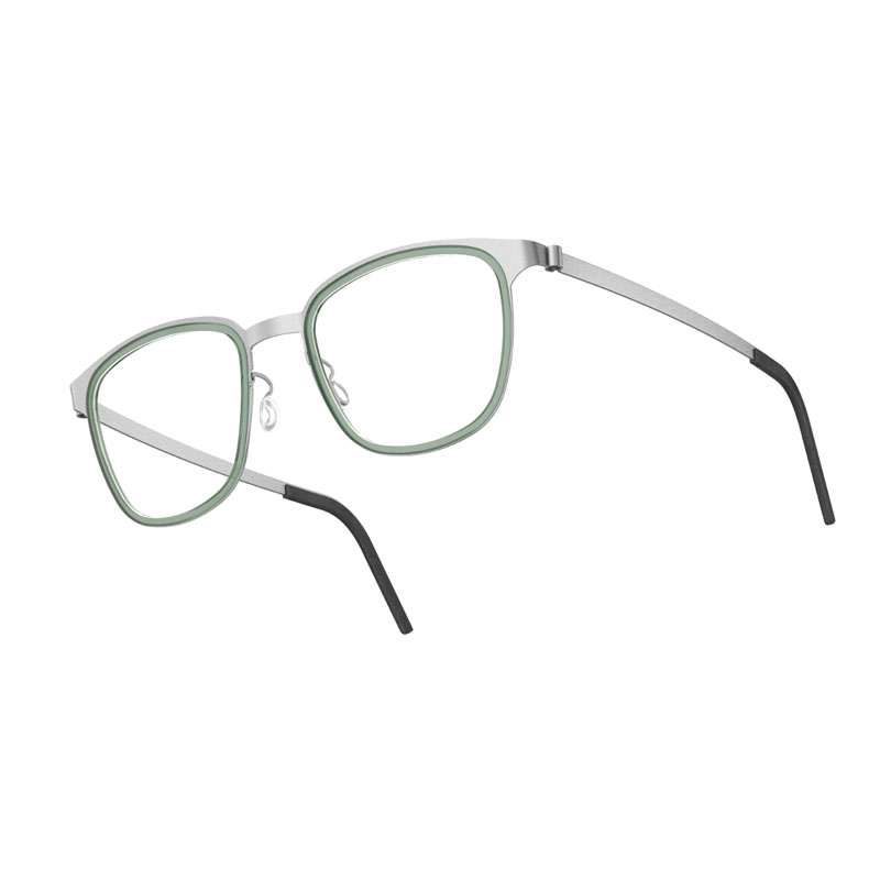 LINDBERG 9765-10K277