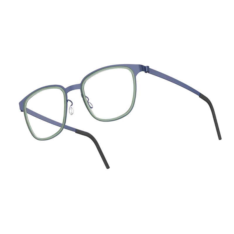 LINDBERG 9765-U13K277