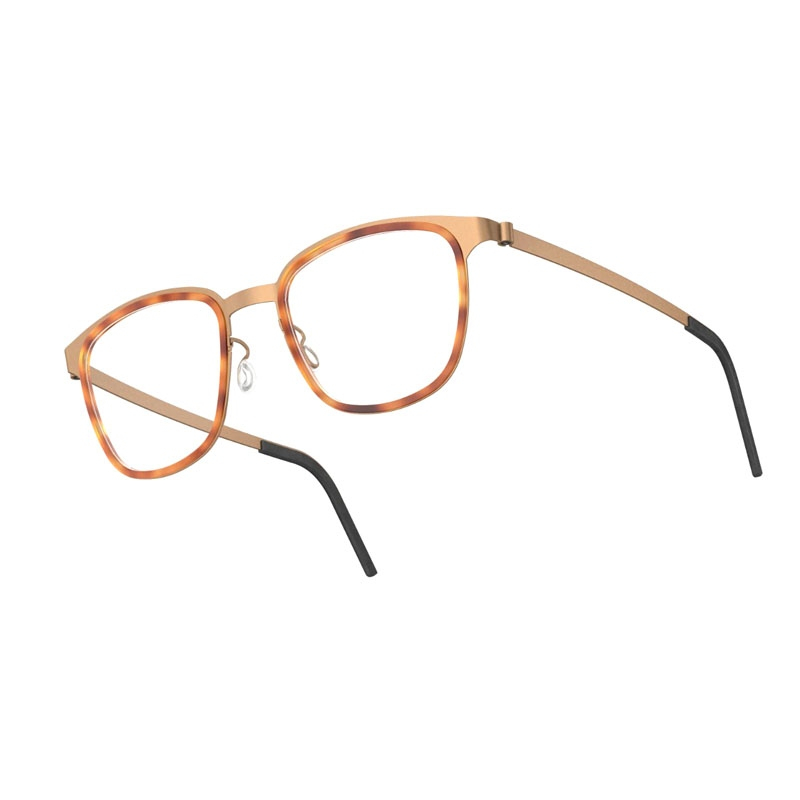 LINDBERG 9765-U15K25