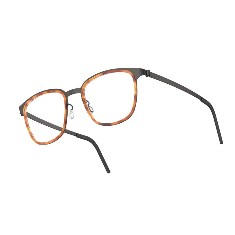 LINDBERG 9765-U9K25