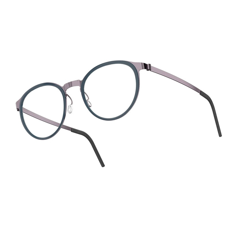 LINDBERG 9767-PU14K259