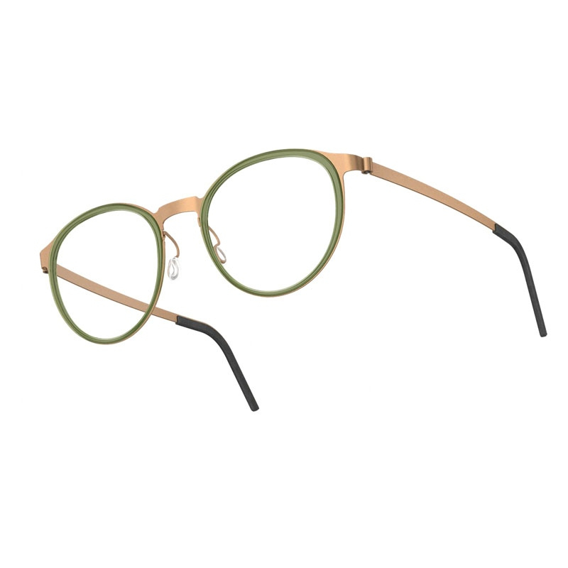 LINDBERG 9767-U15K175