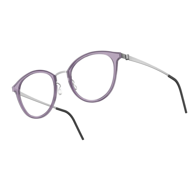 LINDBERG 9769-10K209