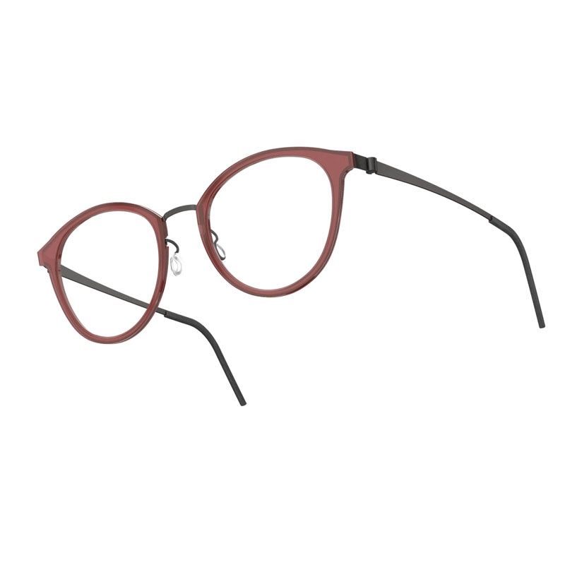 LINDBERG 9769-U9K258