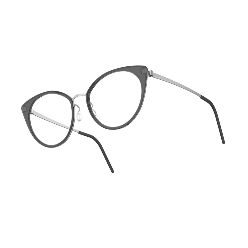 LINDBERG 9770-10K199