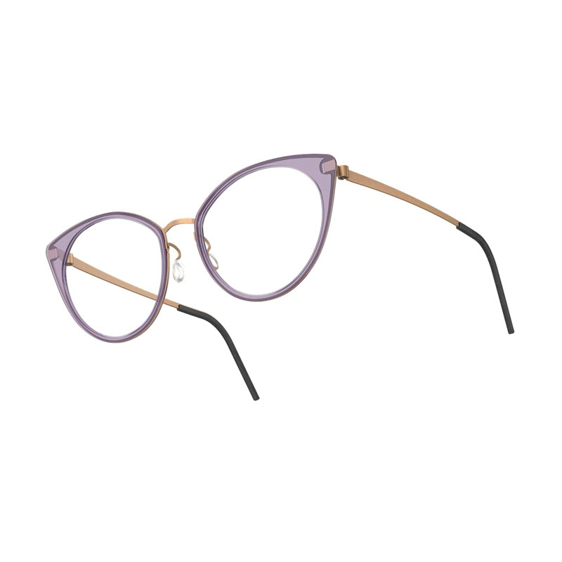 LINDBERG 9770-U15K209