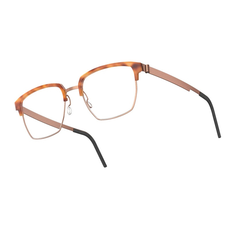 LINDBERG 9851-PU12K25