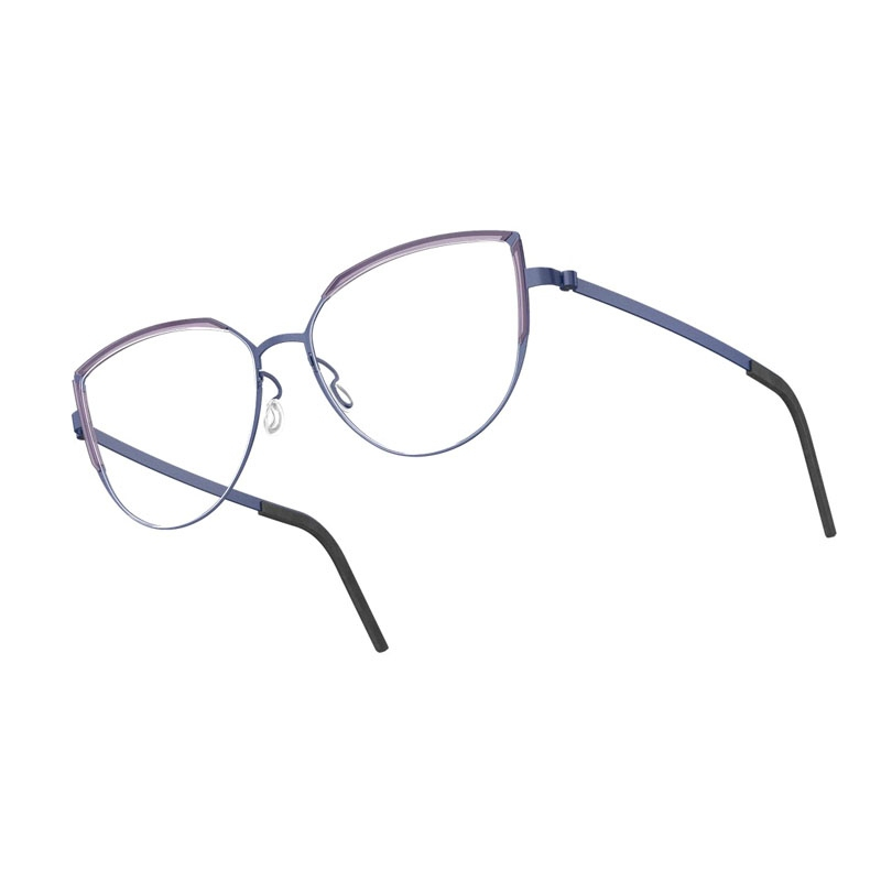 LINDBERG 9855-U13K209