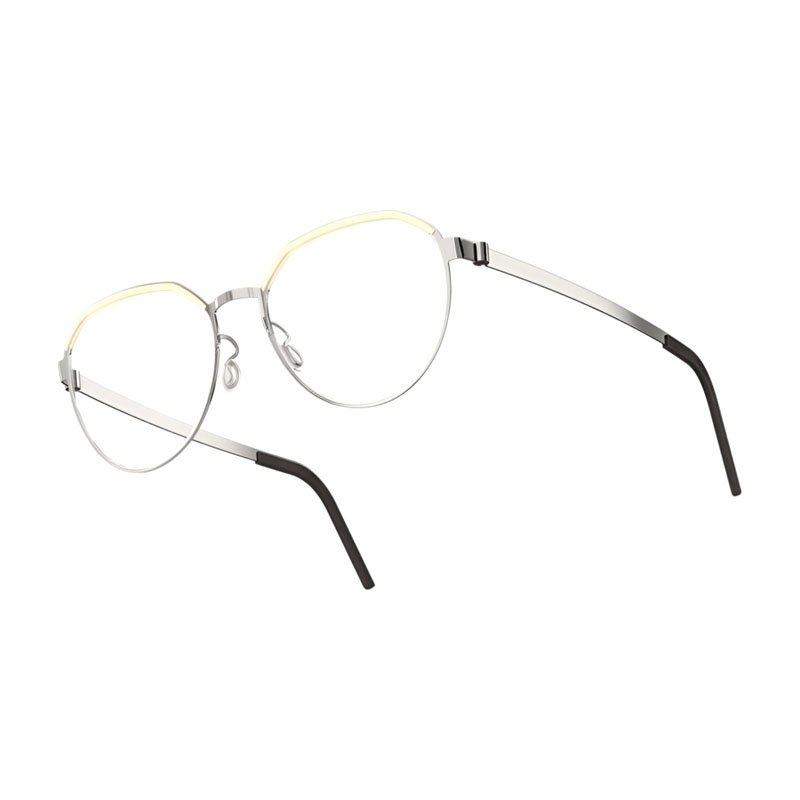 LINDBERG 9858-P10K190