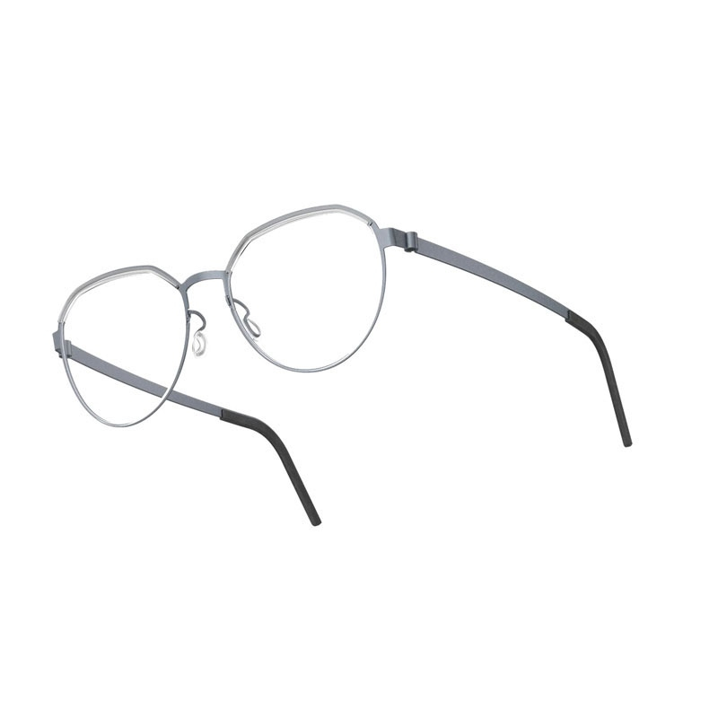 LINDBERG 9858-U16K195