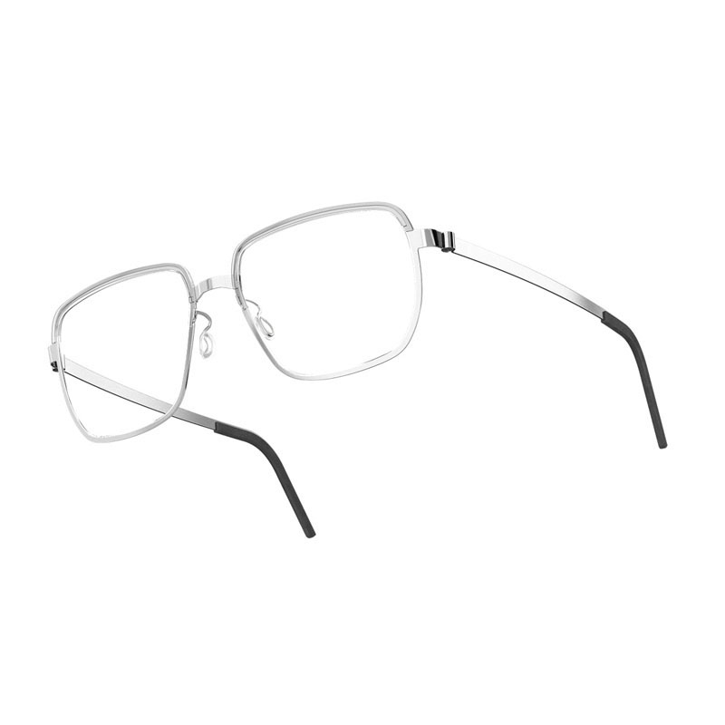 LINDBERG 9859-P10K195