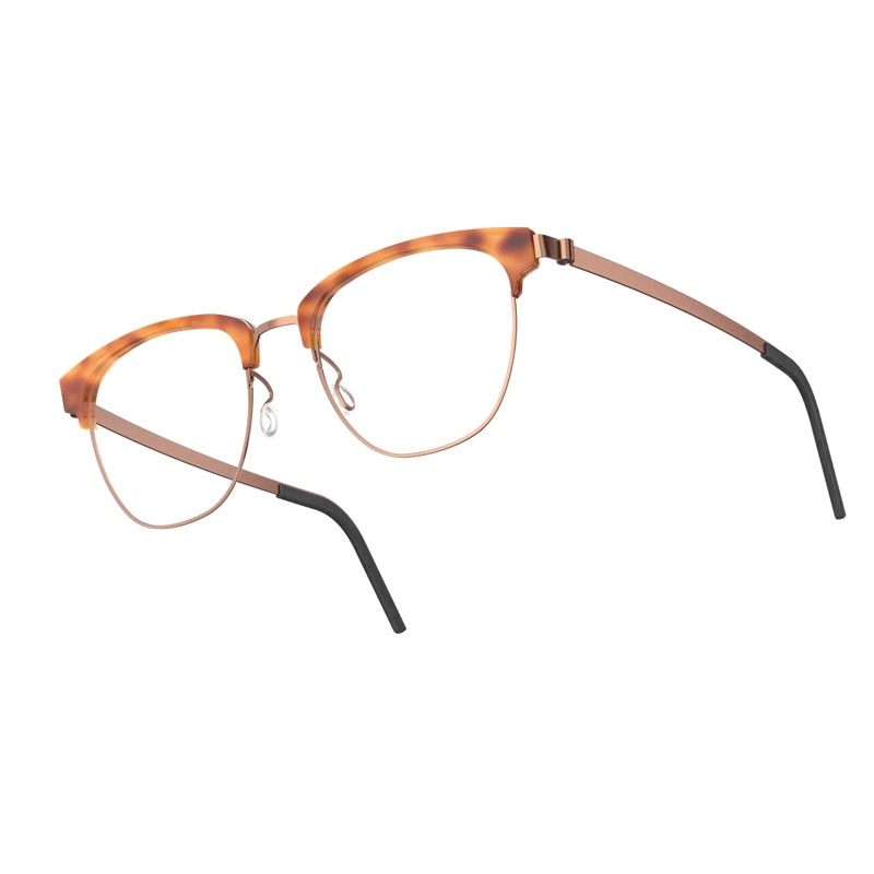 LINDBERG 9863-PU12K25