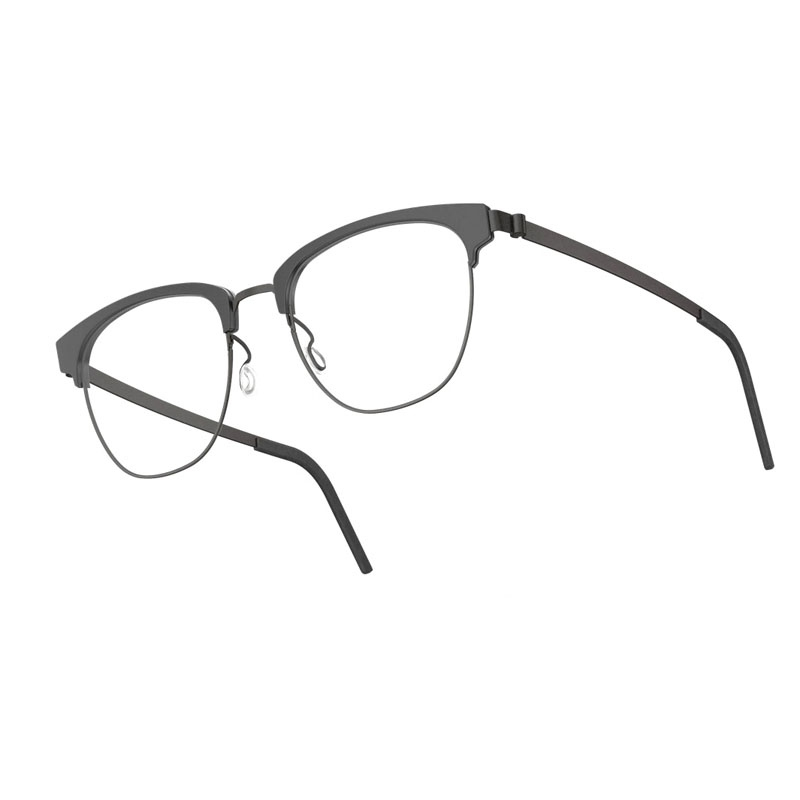 LINDBERG 9863-U9K24M