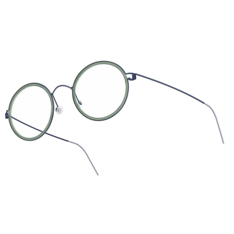 LINDBERG Cameron-U13K277