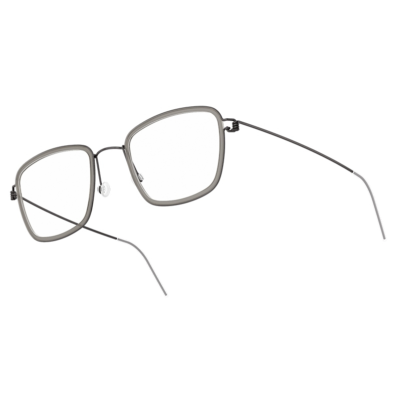 LINDBERG Eric-PU9K272