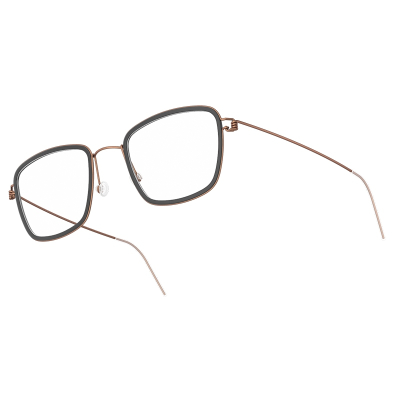 LINDBERG Eric-U12K24M