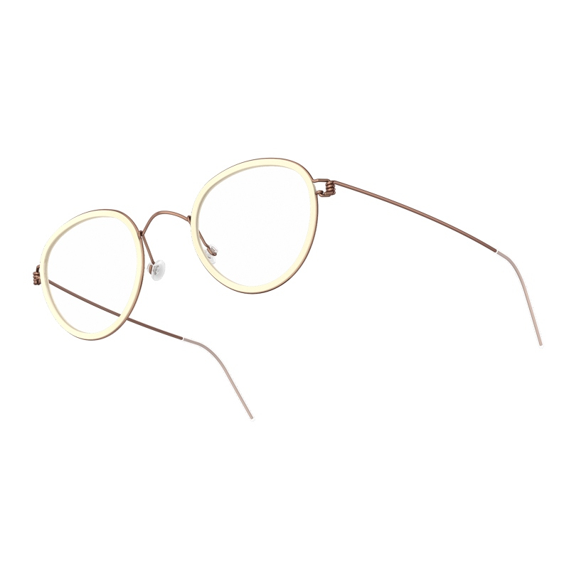 LINDBERG Jackie-PU12K190