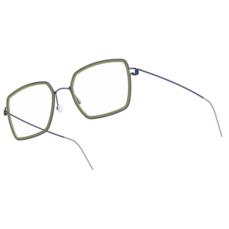 LINDBERG Jerald-U13K175