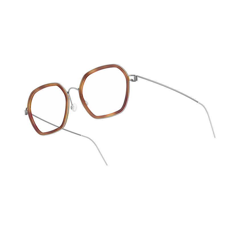 LINDBERG Johanne-10K284