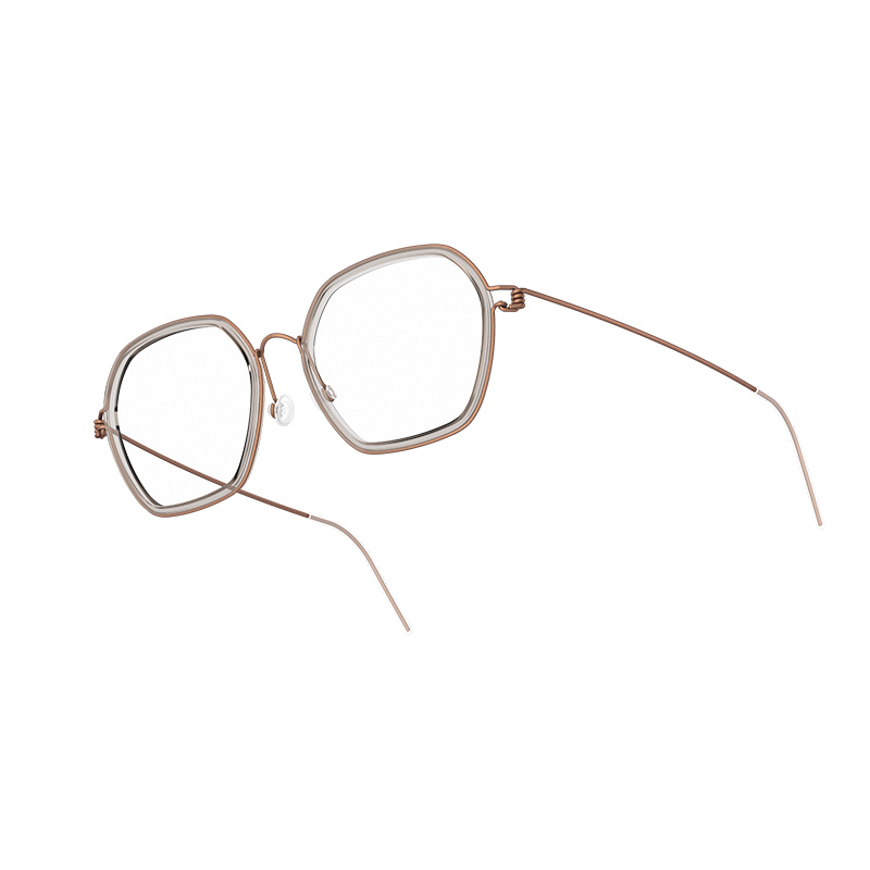 LINDBERG Johanne-U12K282