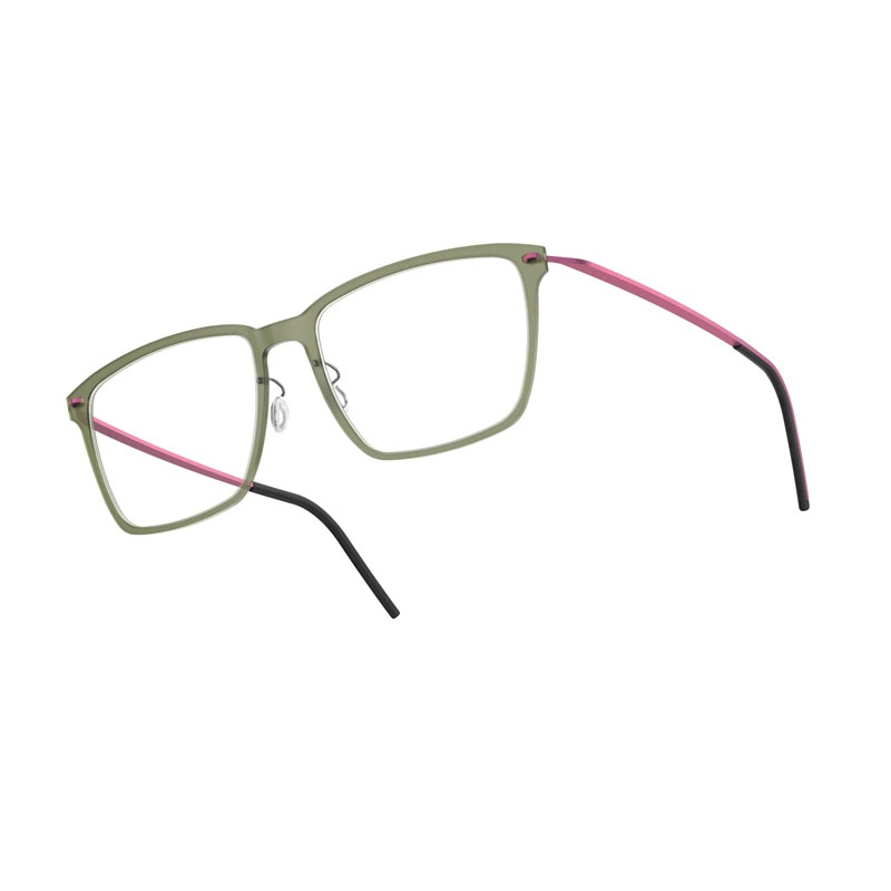 LINDBERG NOW6505C11MT802-70