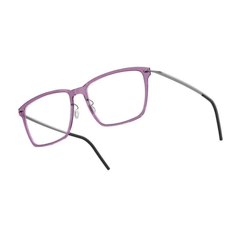 LINDBERG NOW6505C19T802-10