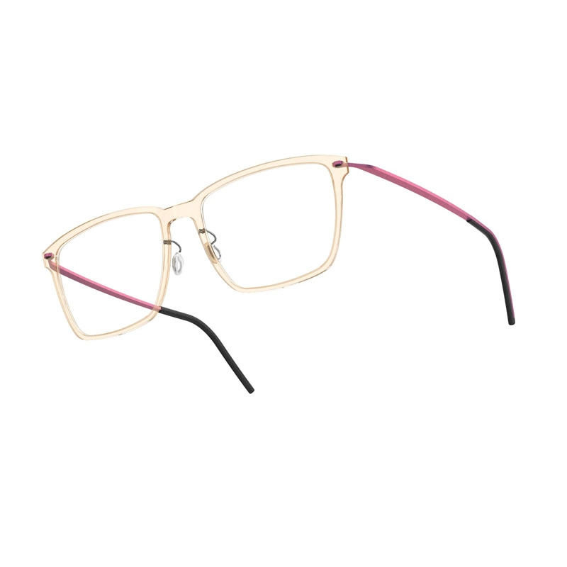 LINDBERG NOW6505C21T802-70