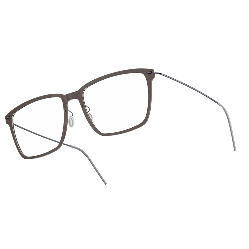 LINDBERG NOW6505D17-PU16