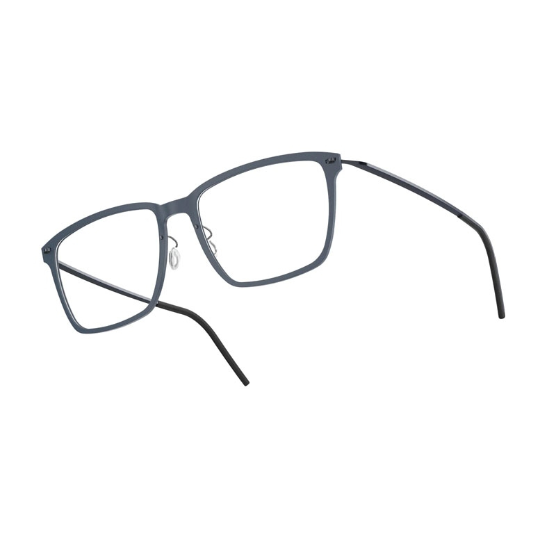 LINDBERG NOW6505D18-PU16