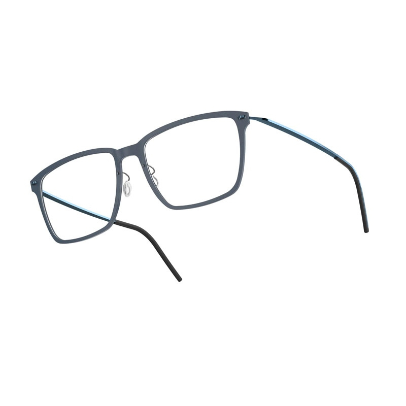 LINDBERG NOW6505D18T802-P20