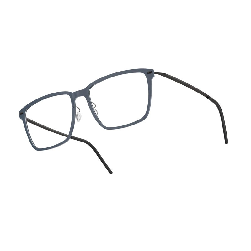 LINDBERG NOW6505D18T802-U9