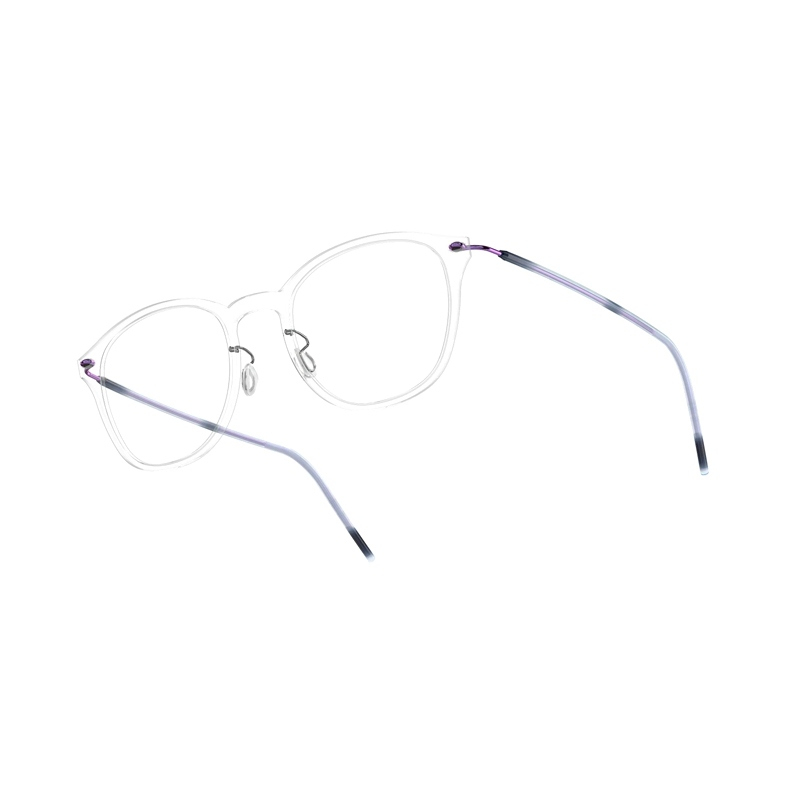 LINDBERG NOW6506C01-P77K228