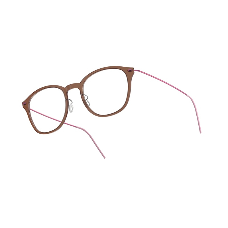 LINDBERG NOW6506C02M-70