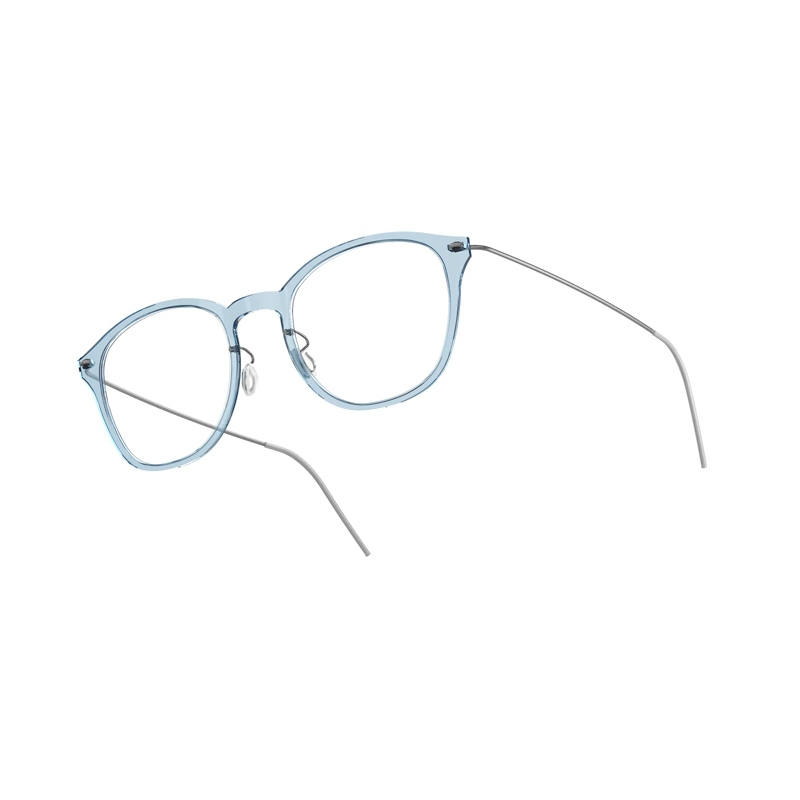 LINDBERG NOW6506C08-10