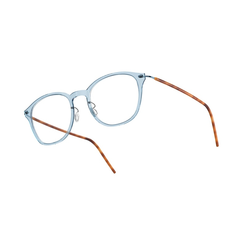 LINDBERG NOW6506C08-P20K25