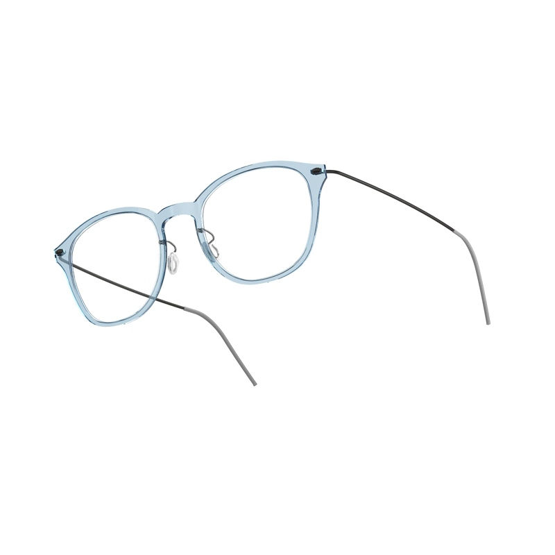 LINDBERG NOW6506C08-U9