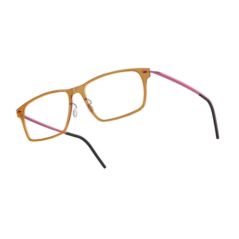 LINDBERG NOW6507C09-70