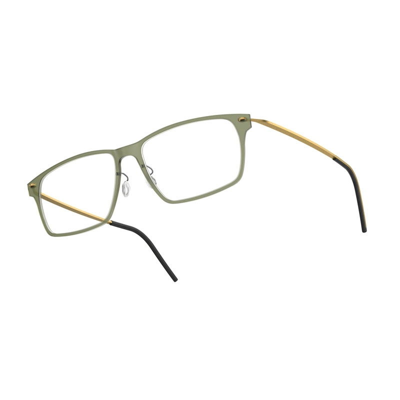 LINDBERG NOW6507C11MT802-GT