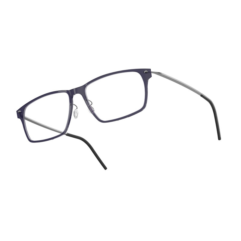 LINDBERG NOW6507C14T802-10