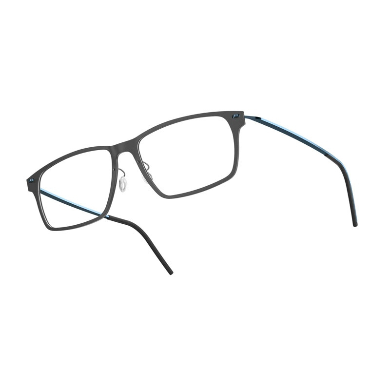 LINDBERG NOW6507D16T802-P20