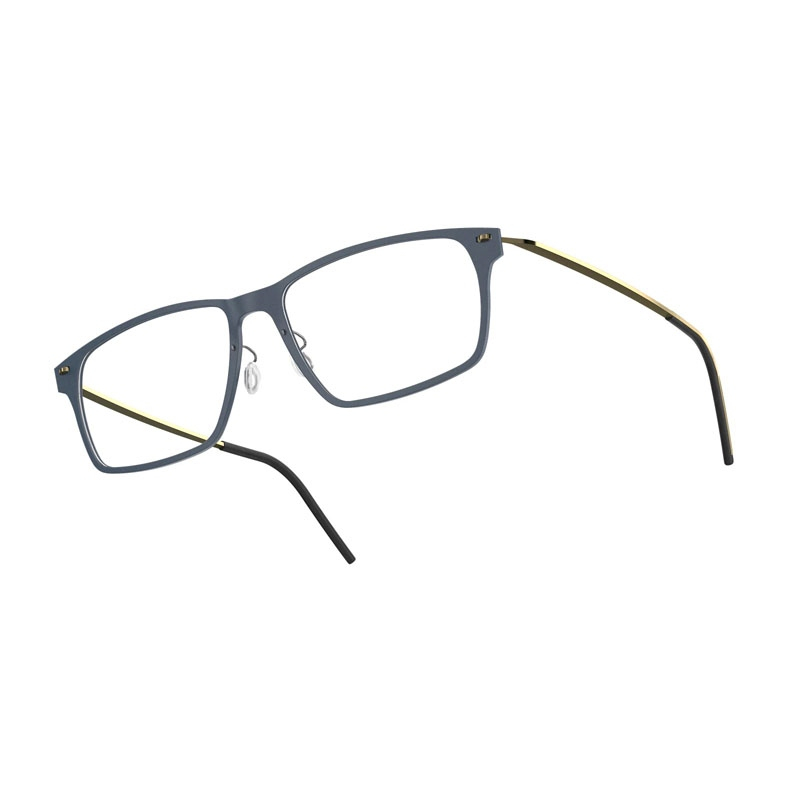 LINDBERG NOW6507D18-PGT