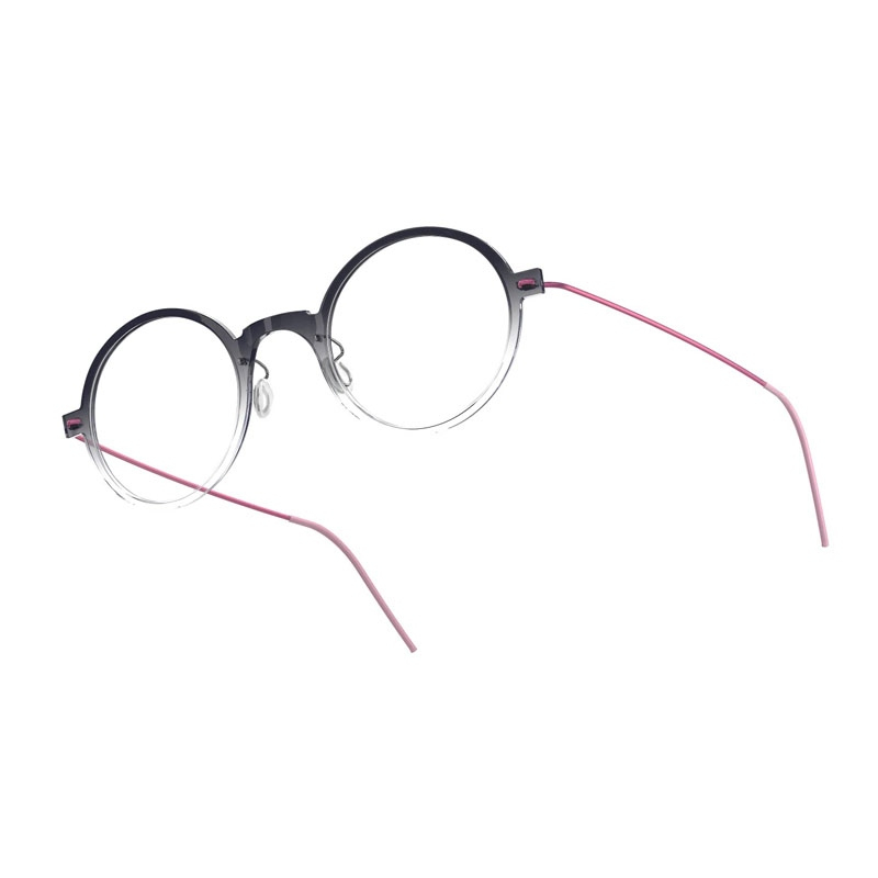 LINDBERG NOW6508C06G-70