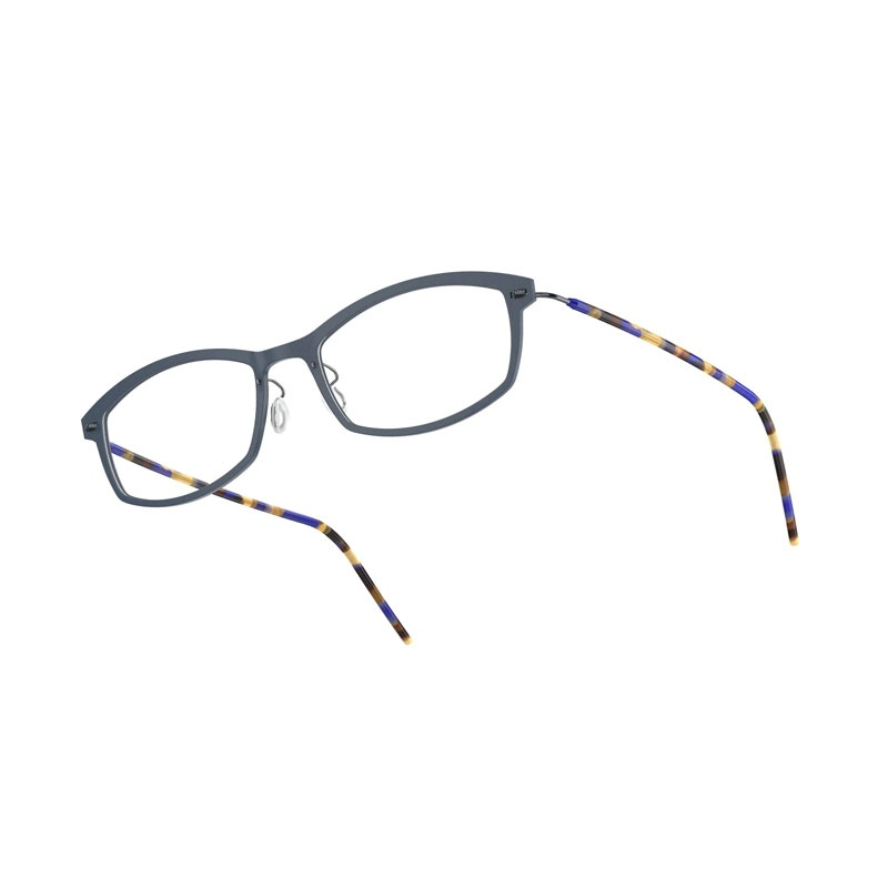 LINDBERG NOW6512D18-PU16K173