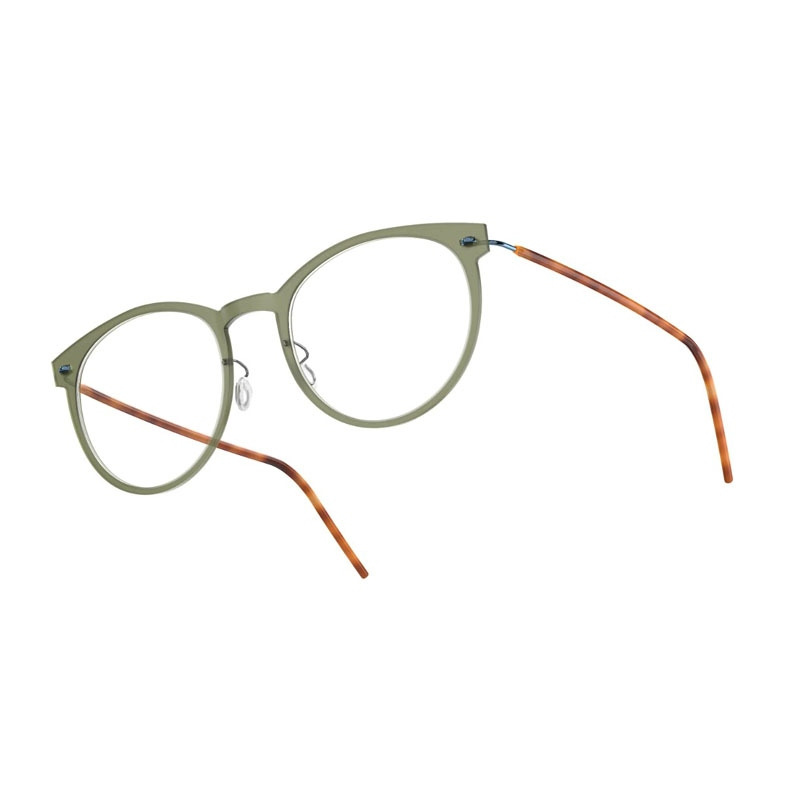 LINDBERG NOW6517C11M-P20K25