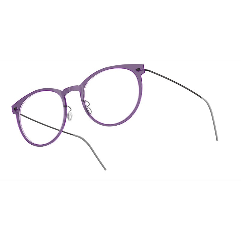 LINDBERG NOW6517C13-PU9