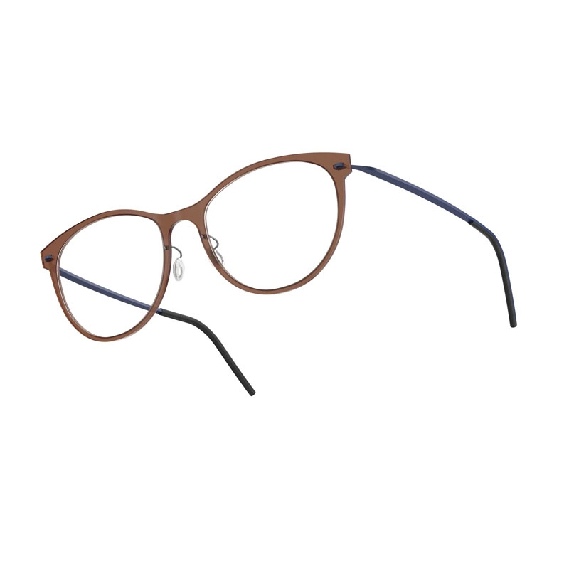 LINDBERG NOW6520C02M-U13